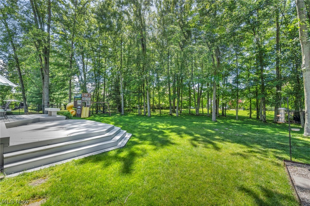 4622 Bellerive Way