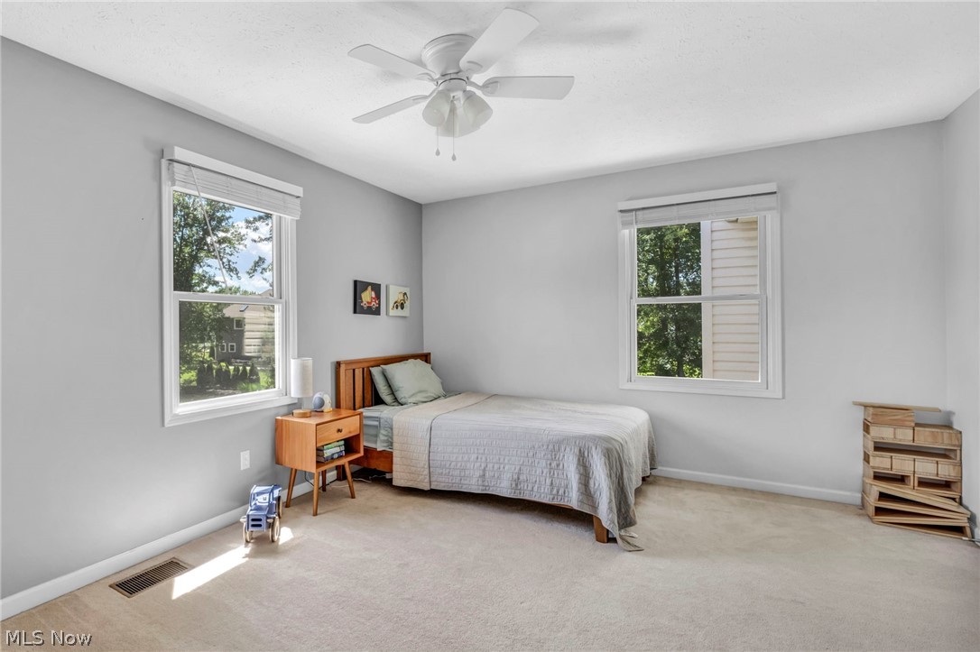 4622 Bellerive Way