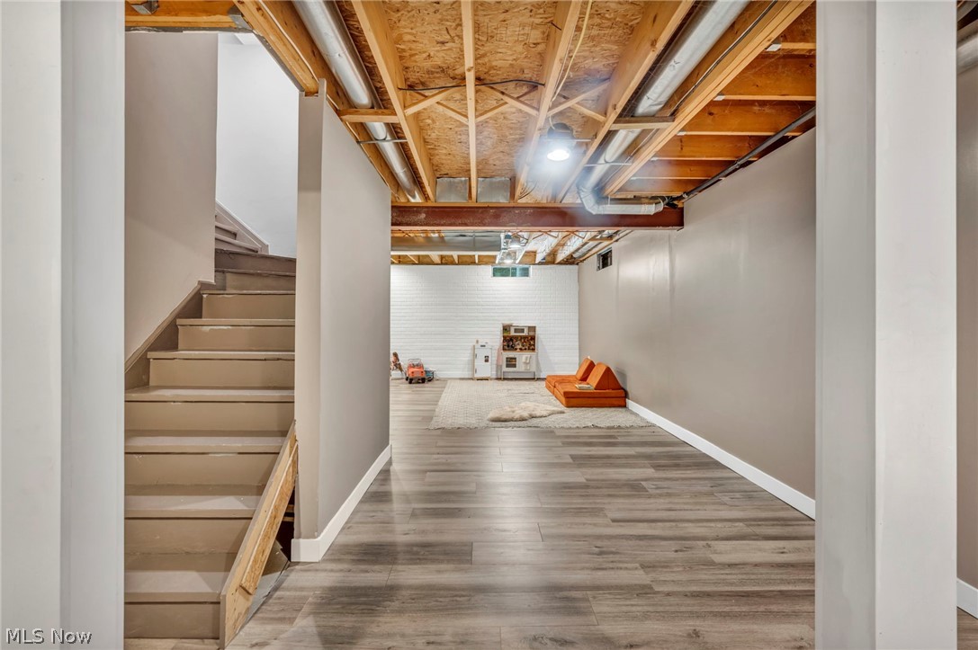 4622 Bellerive Way