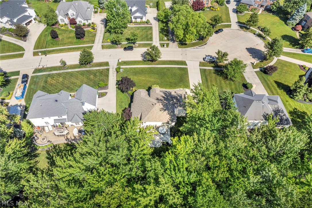 4622 Bellerive Way