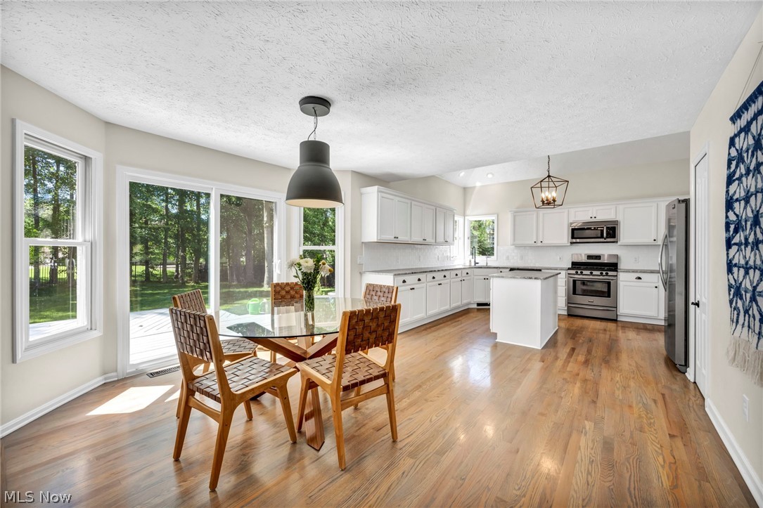 4622 Bellerive Way