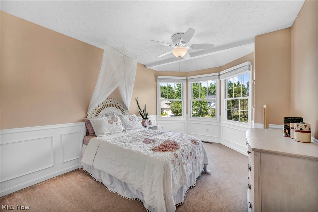 4622 Bellerive Way
