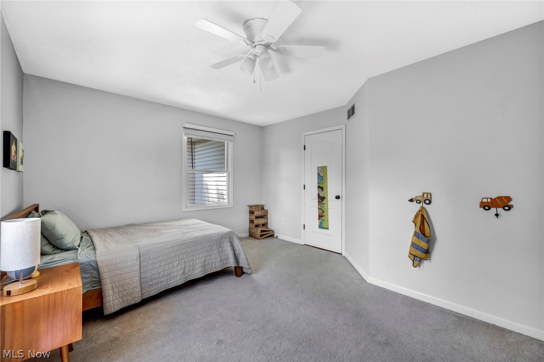 4622 Bellerive Way