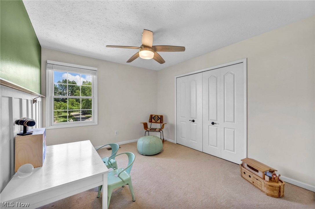 4622 Bellerive Way
