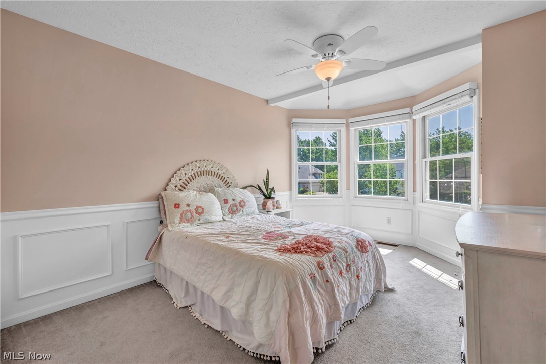 4622 Bellerive Way