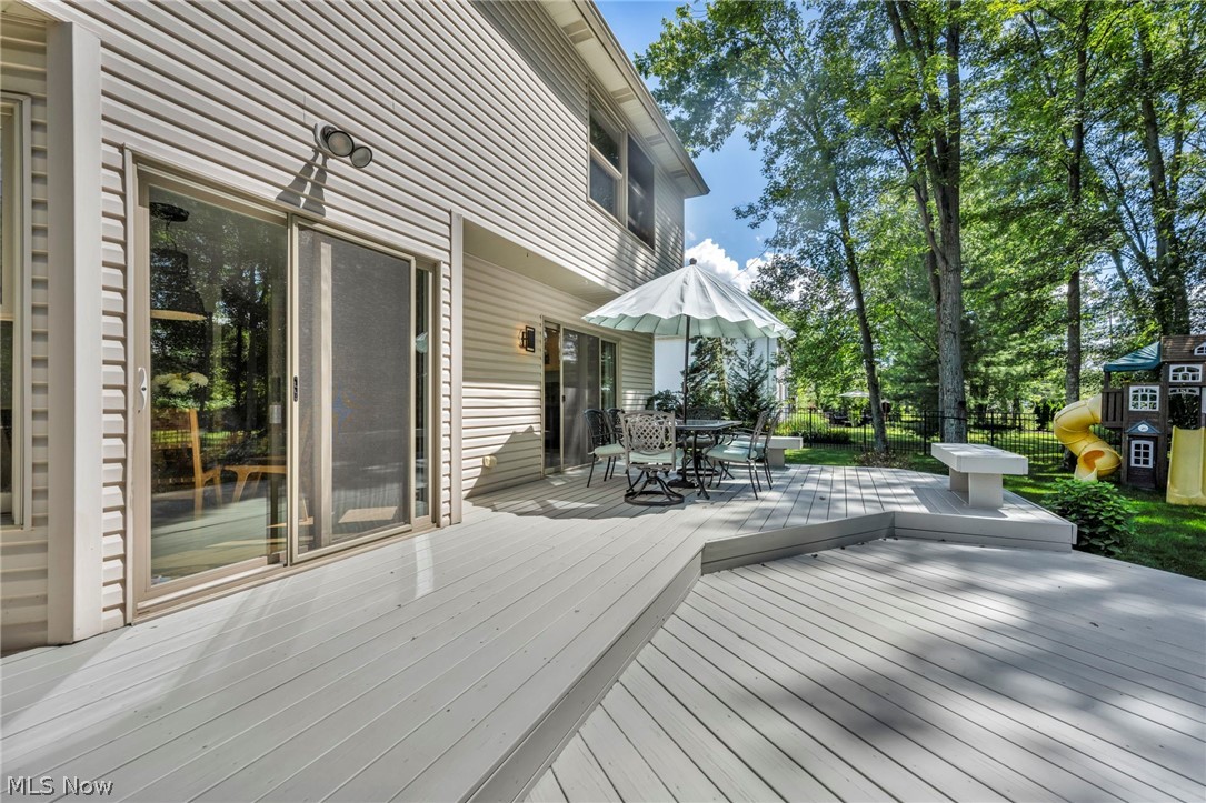 4622 Bellerive Way