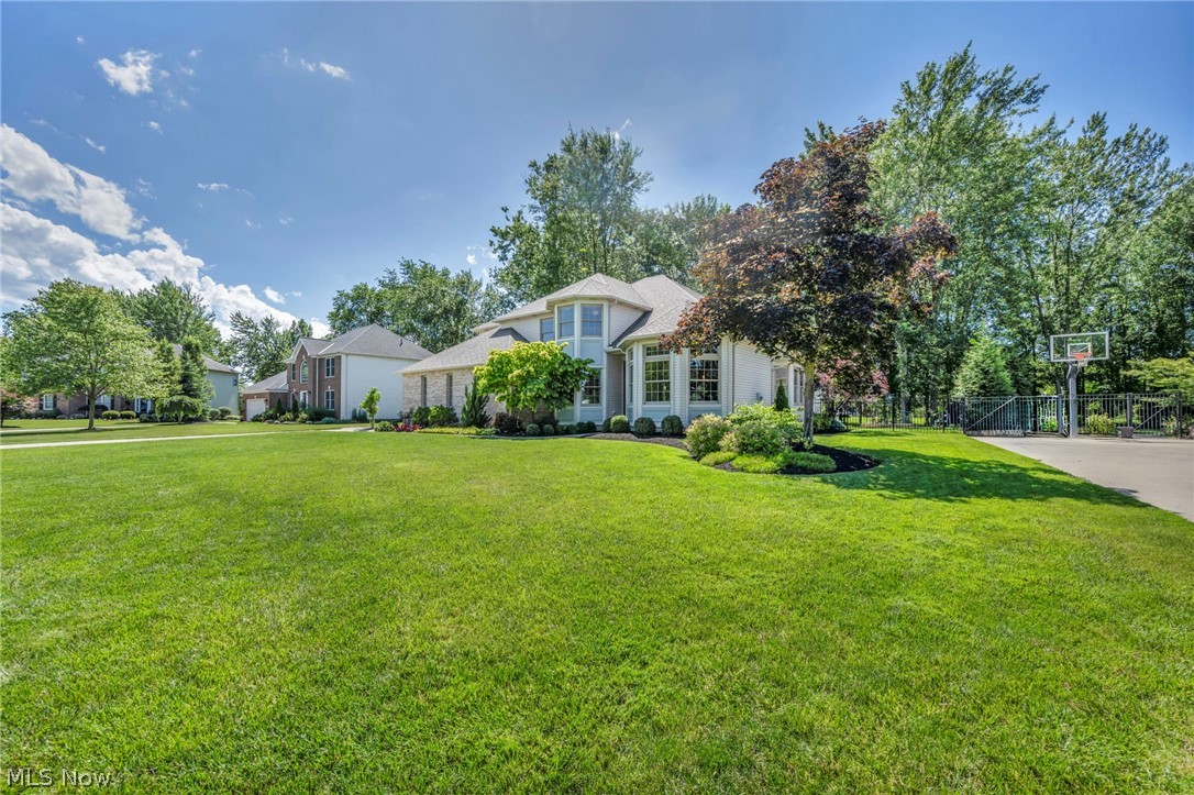 4622 Bellerive Way