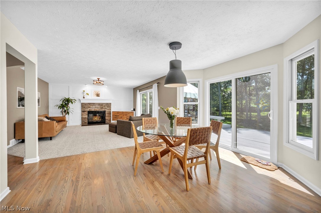 4622 Bellerive Way