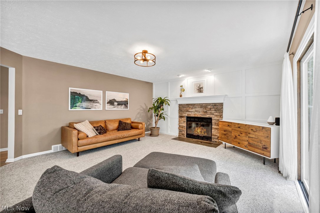 4622 Bellerive Way