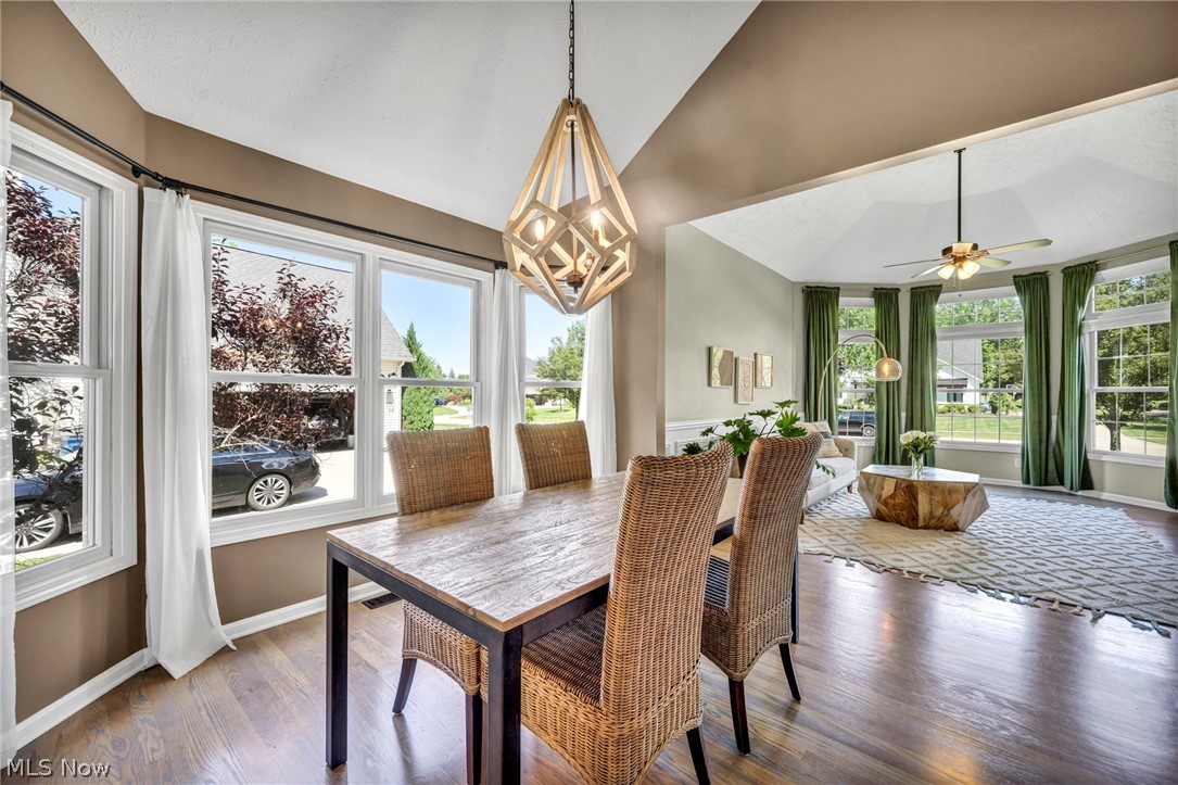 4622 Bellerive Way