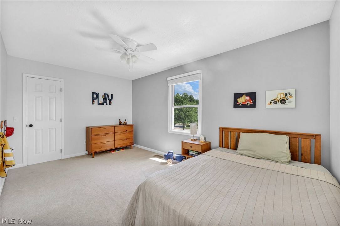 4622 Bellerive Way