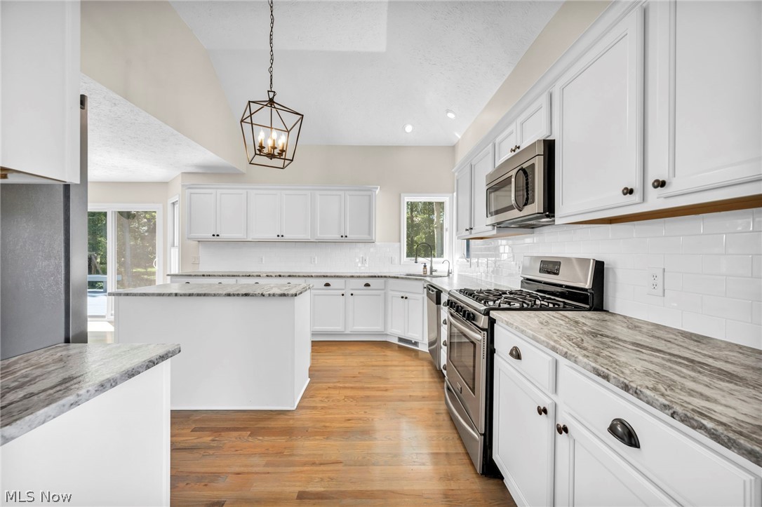 4622 Bellerive Way