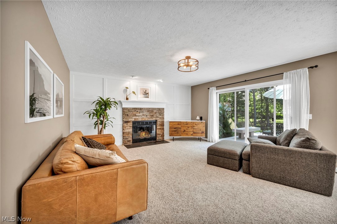 4622 Bellerive Way