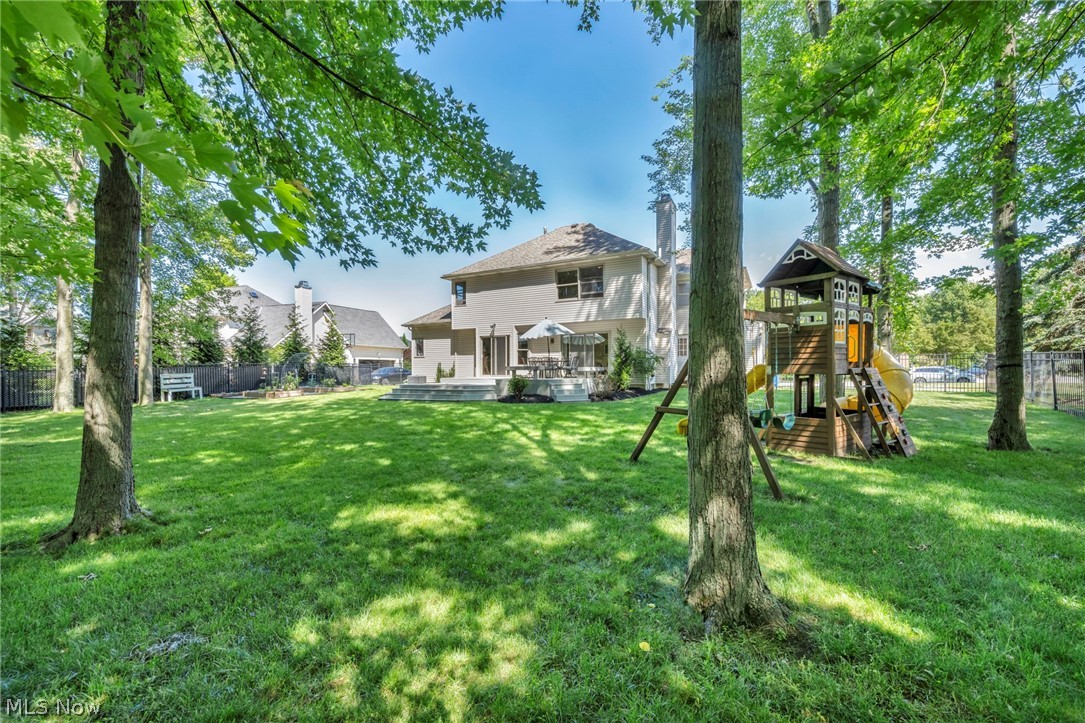 4622 Bellerive Way