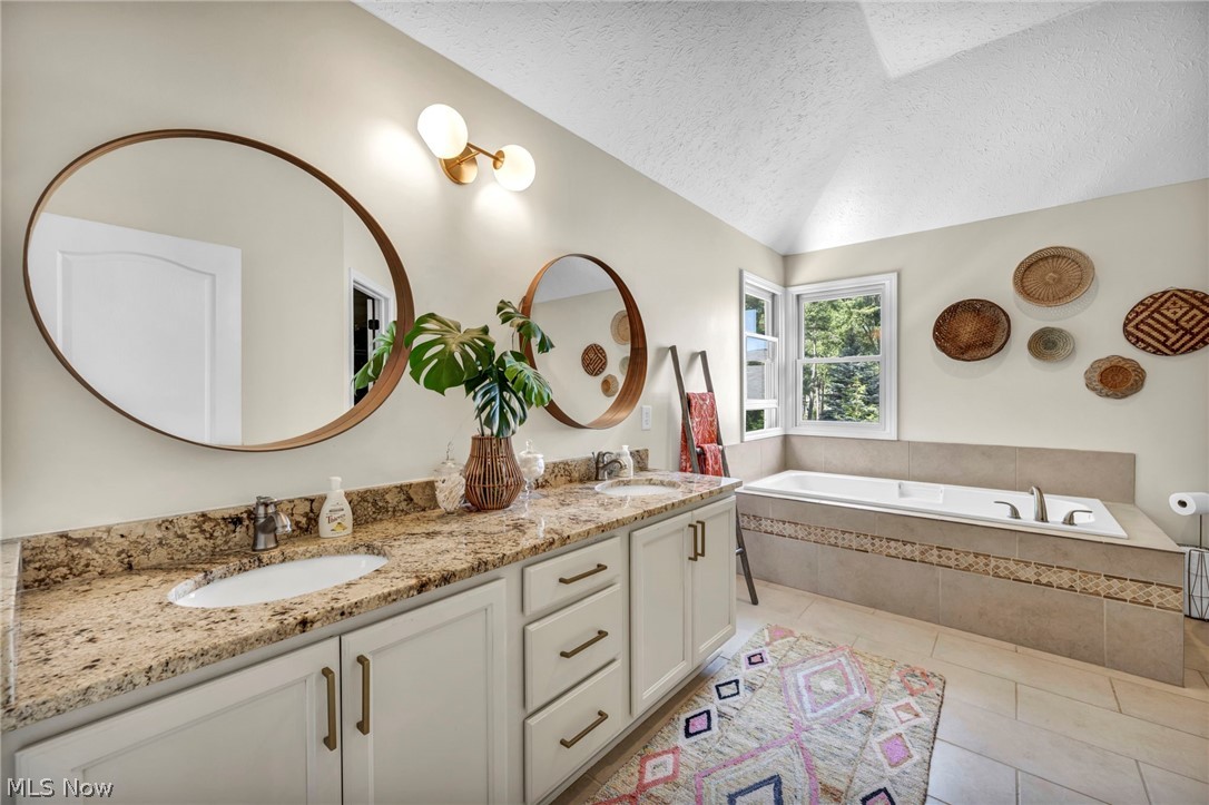 4622 Bellerive Way