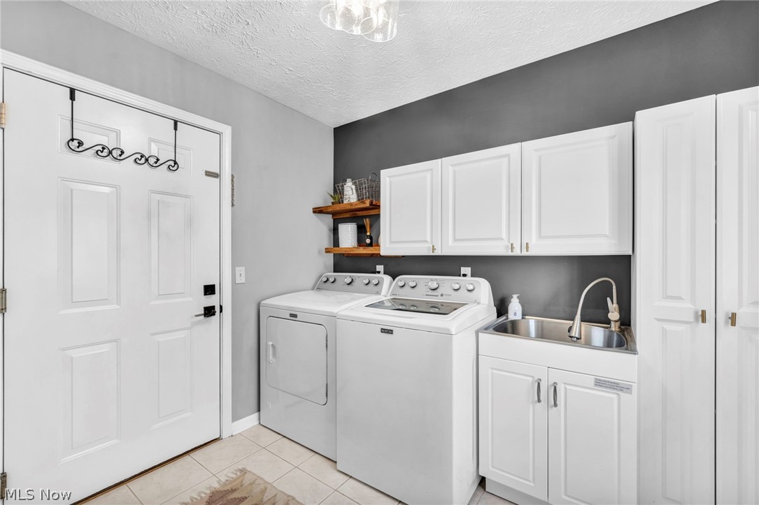 4622 Bellerive Way