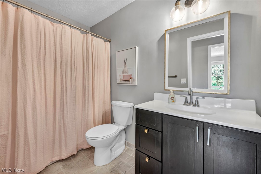 4622 Bellerive Way