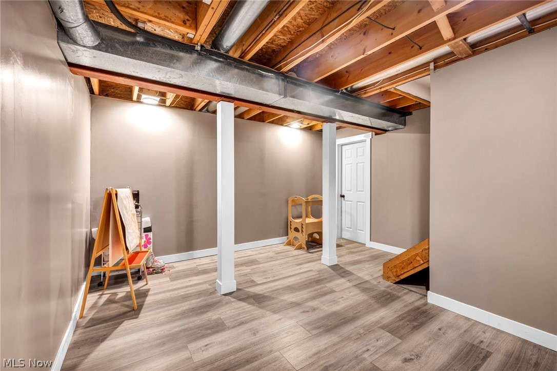 4622 Bellerive Way