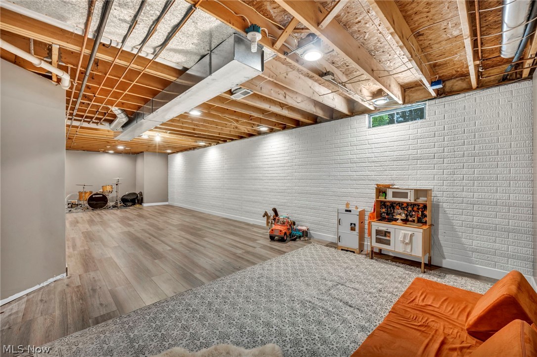 4622 Bellerive Way