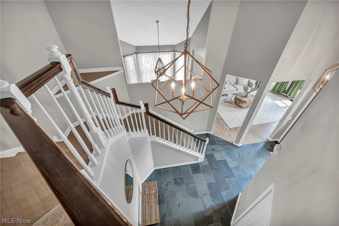 4622 Bellerive Way