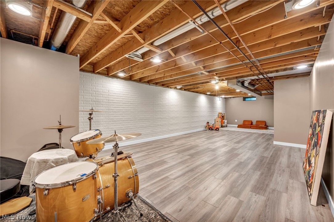 4622 Bellerive Way