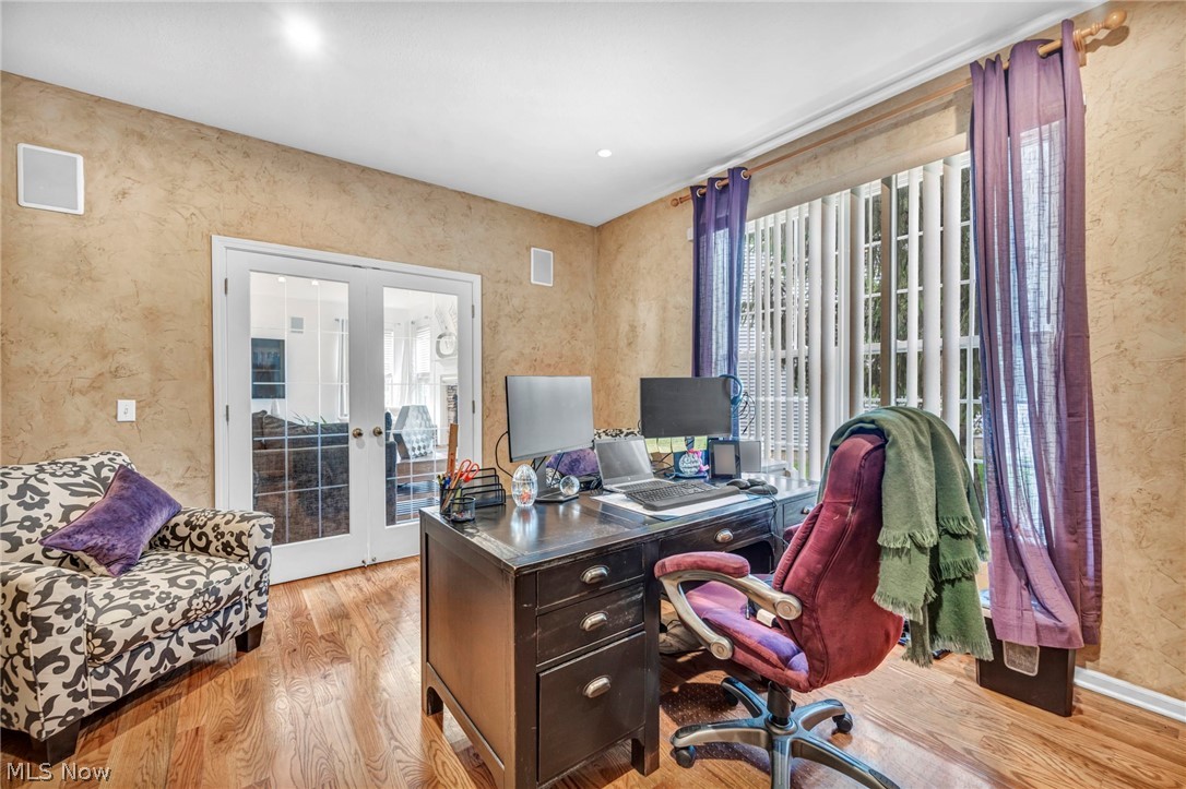 286 Preserve Lane