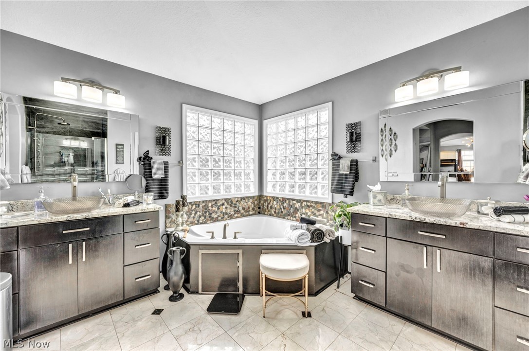 286 Preserve Lane