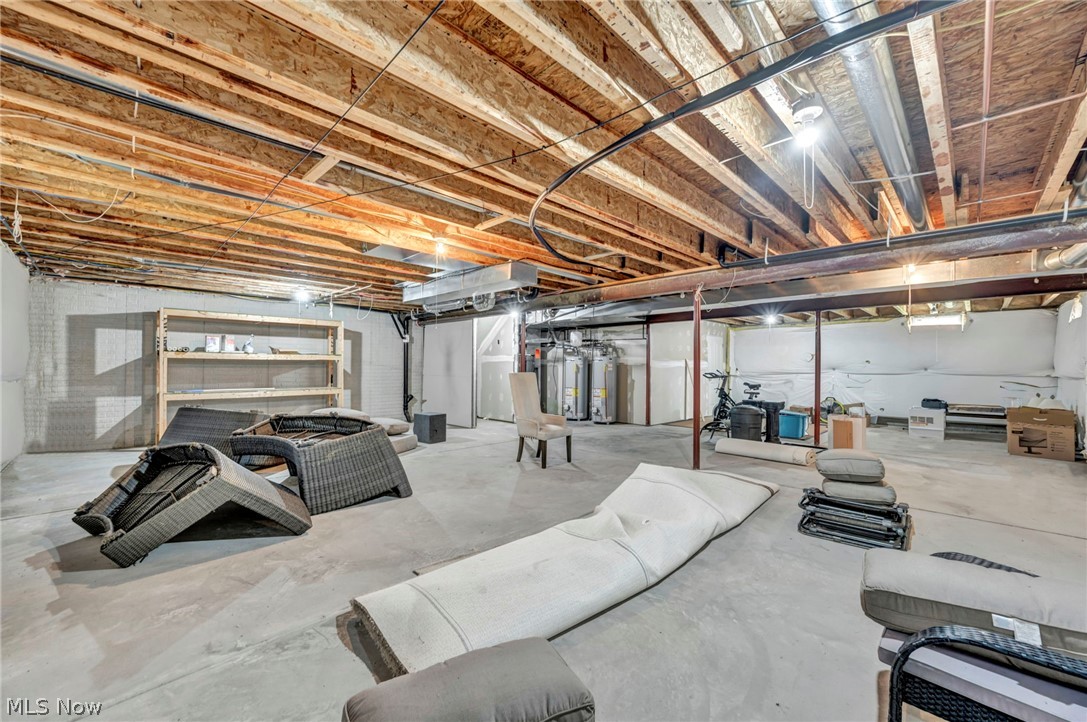 286 Preserve Lane