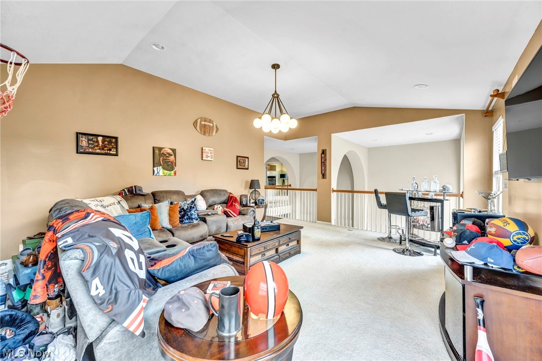 286 Preserve Lane