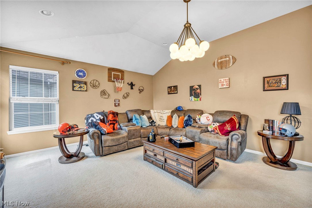 286 Preserve Lane