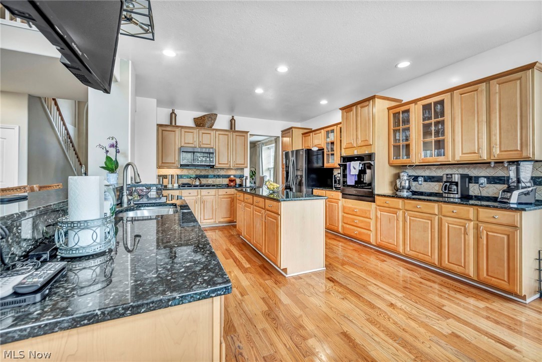 286 Preserve Lane