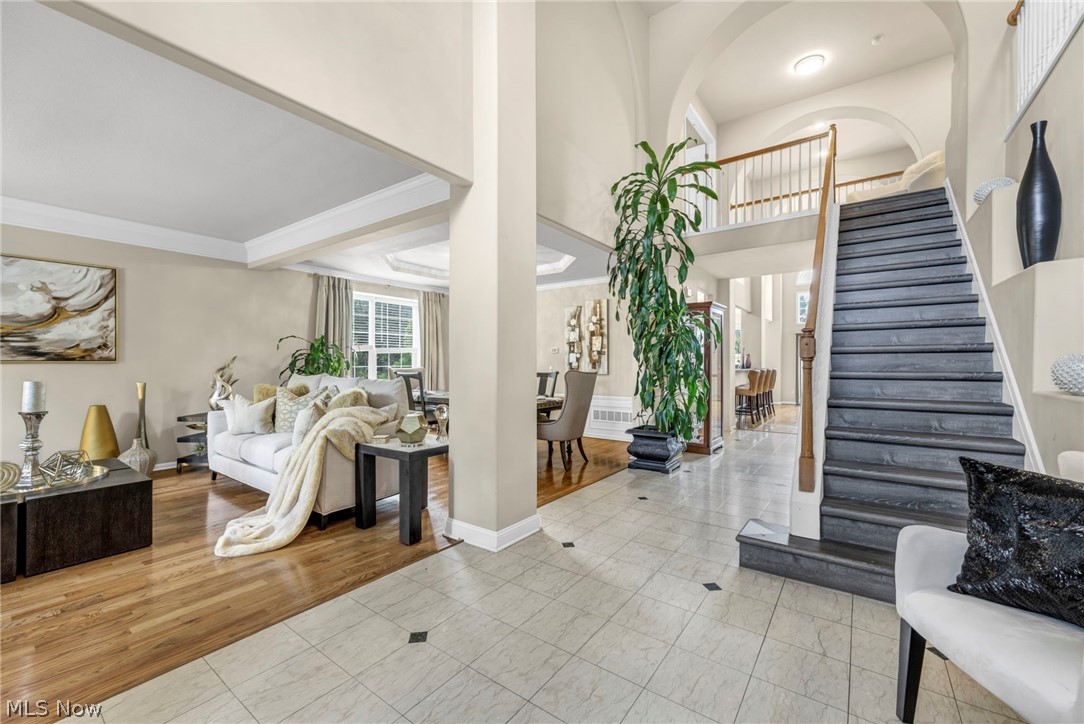286 Preserve Lane
