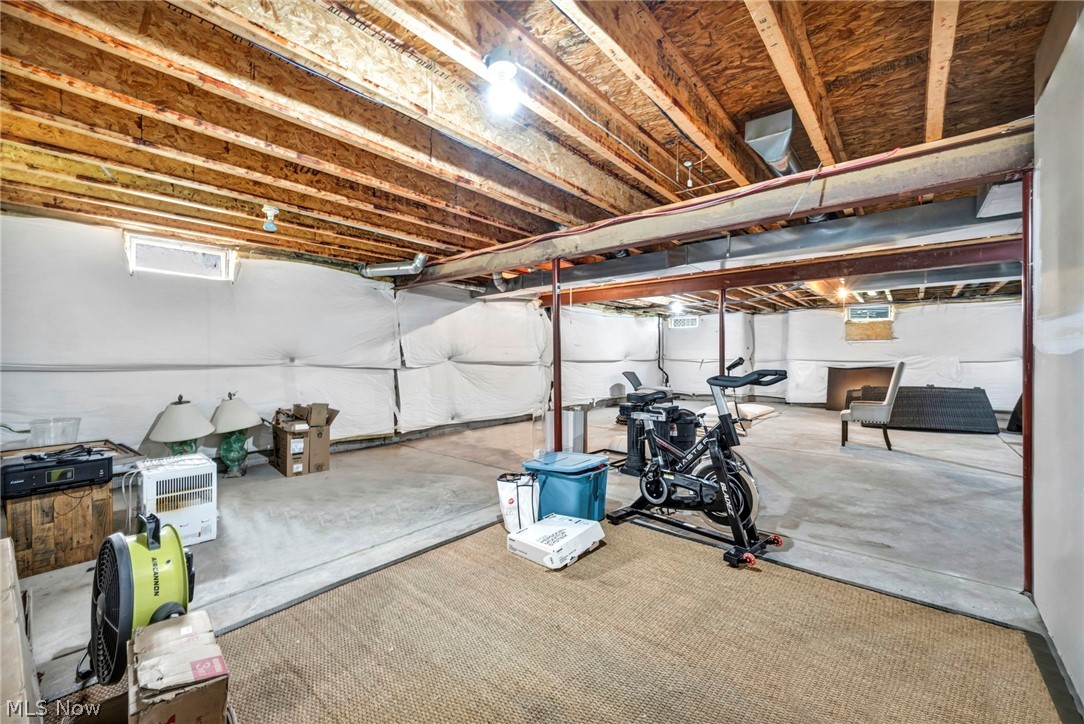 286 Preserve Lane