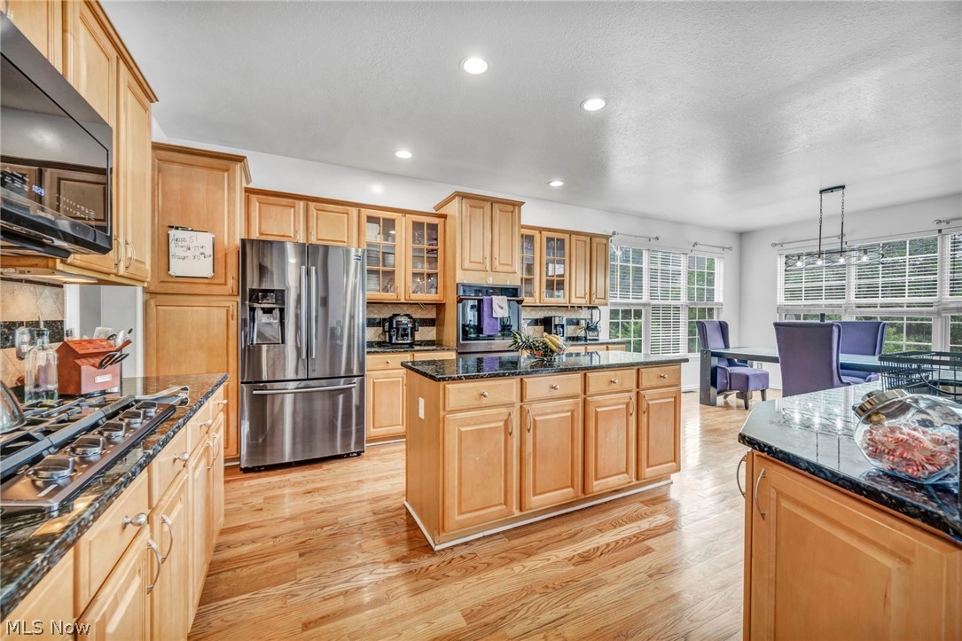 286 Preserve Lane