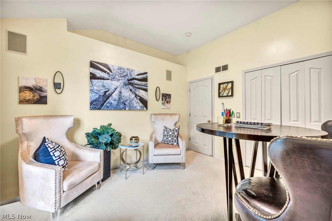 286 Preserve Lane
