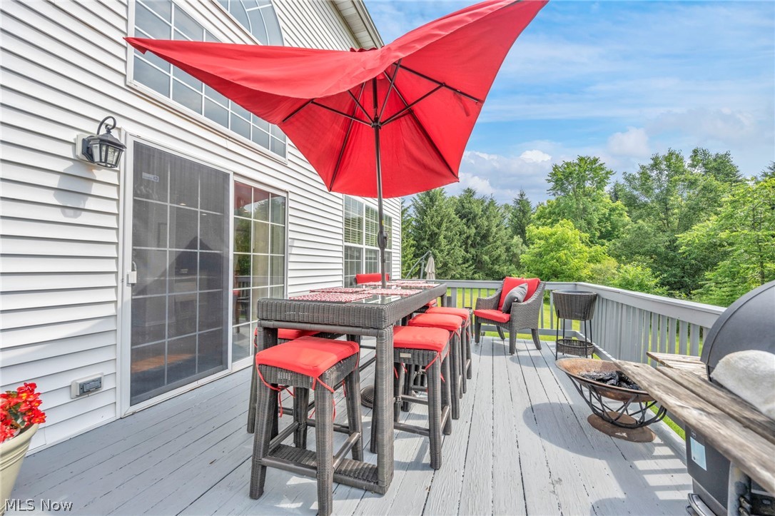 286 Preserve Lane