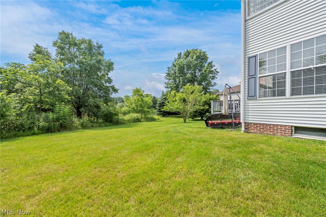 286 Preserve Lane