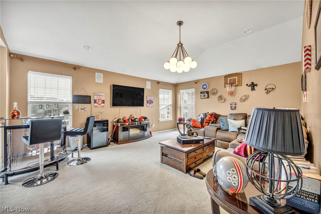 286 Preserve Lane