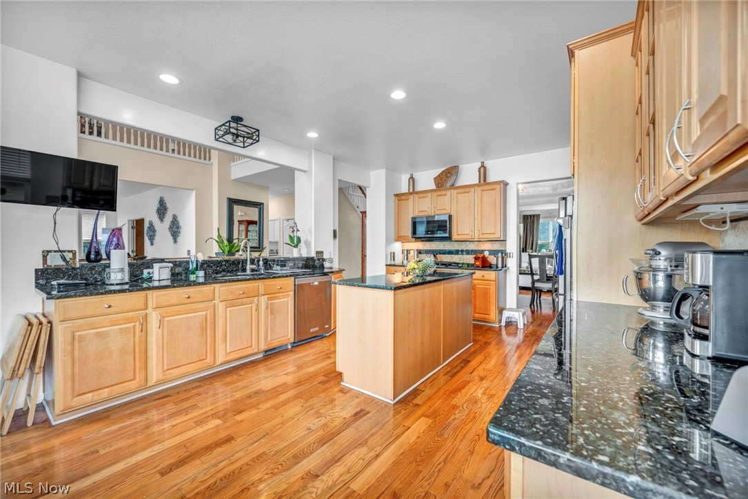 286 Preserve Lane