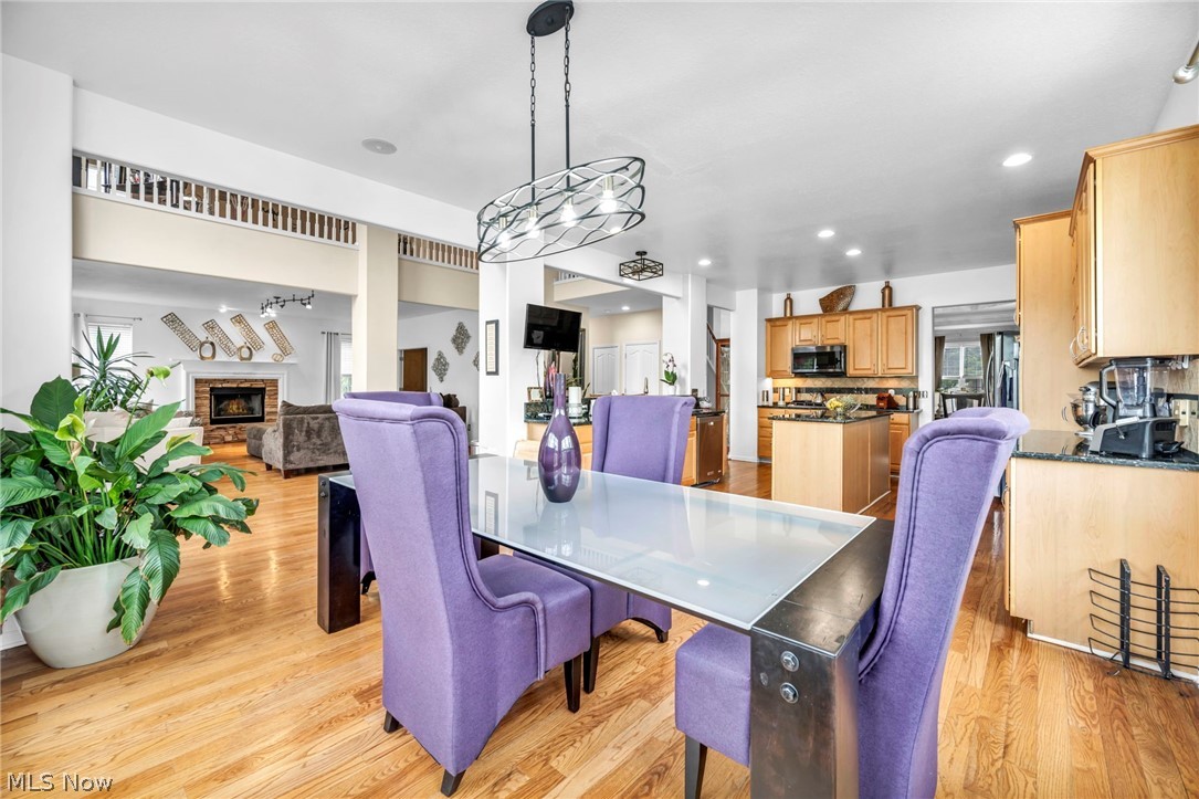286 Preserve Lane