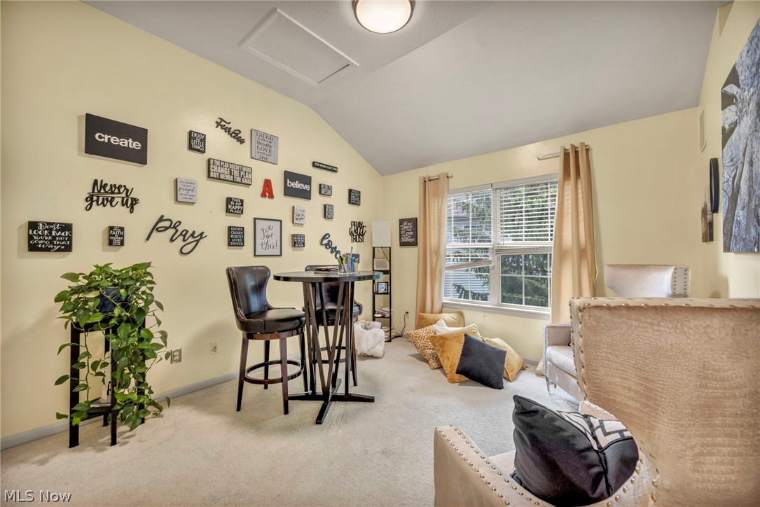 286 Preserve Lane