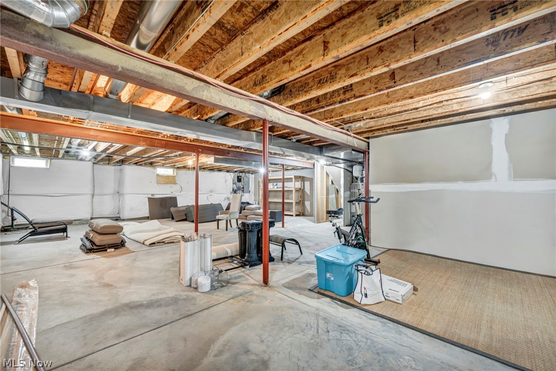 286 Preserve Lane
