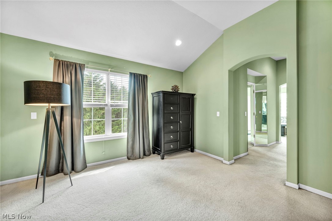 286 Preserve Lane