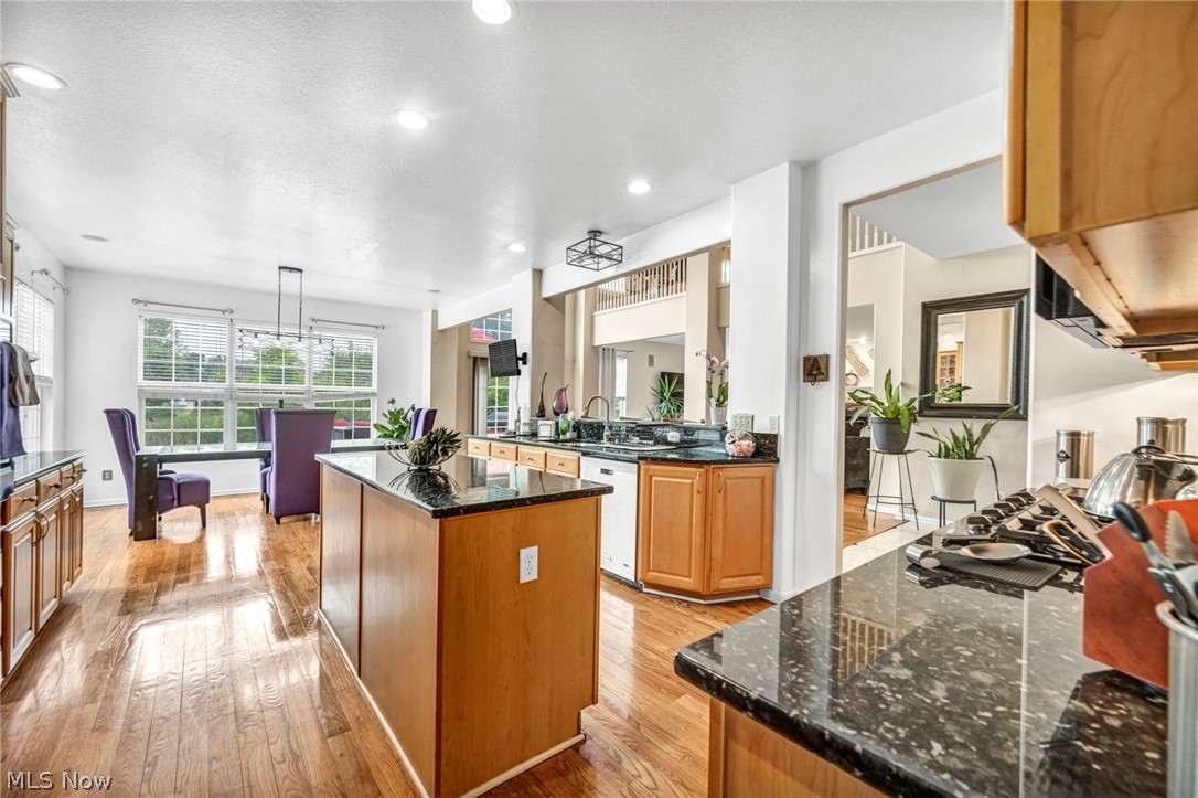 286 Preserve Lane