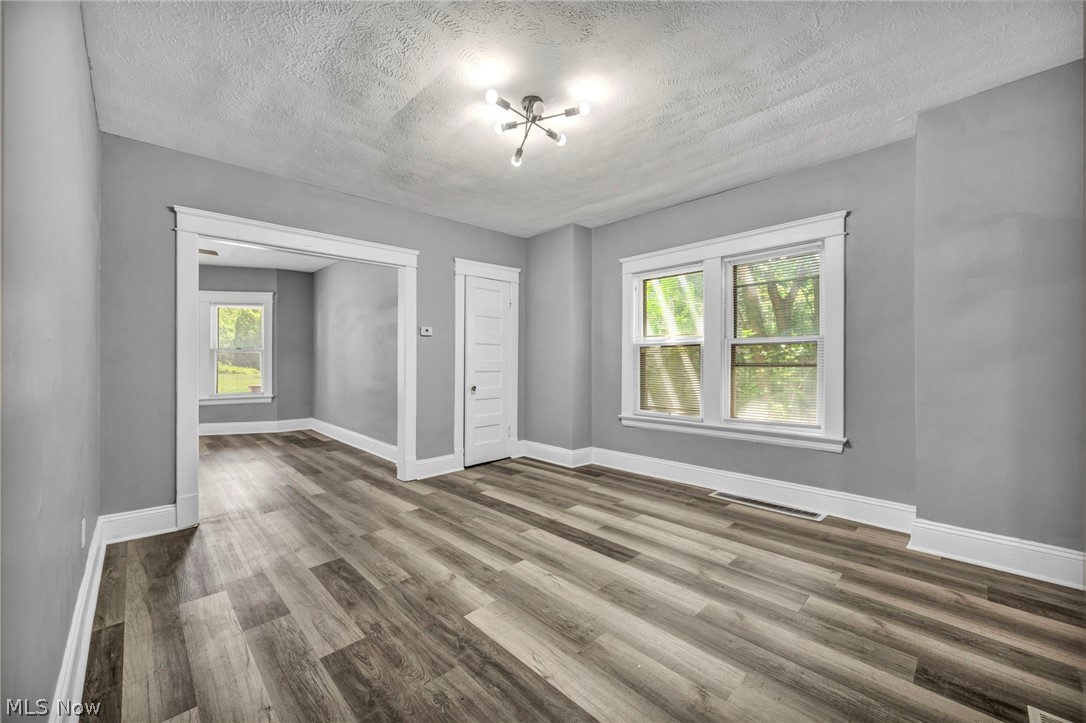 754 Parkwood Drive