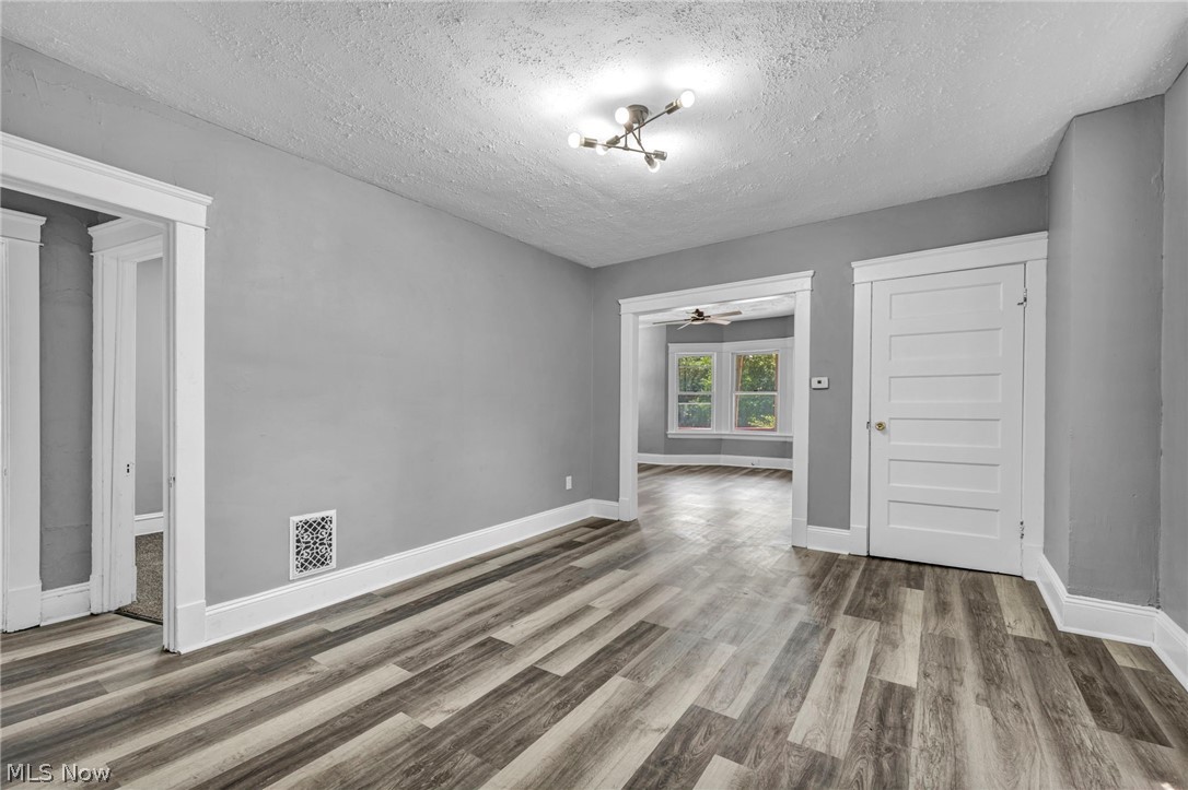 754 Parkwood Drive