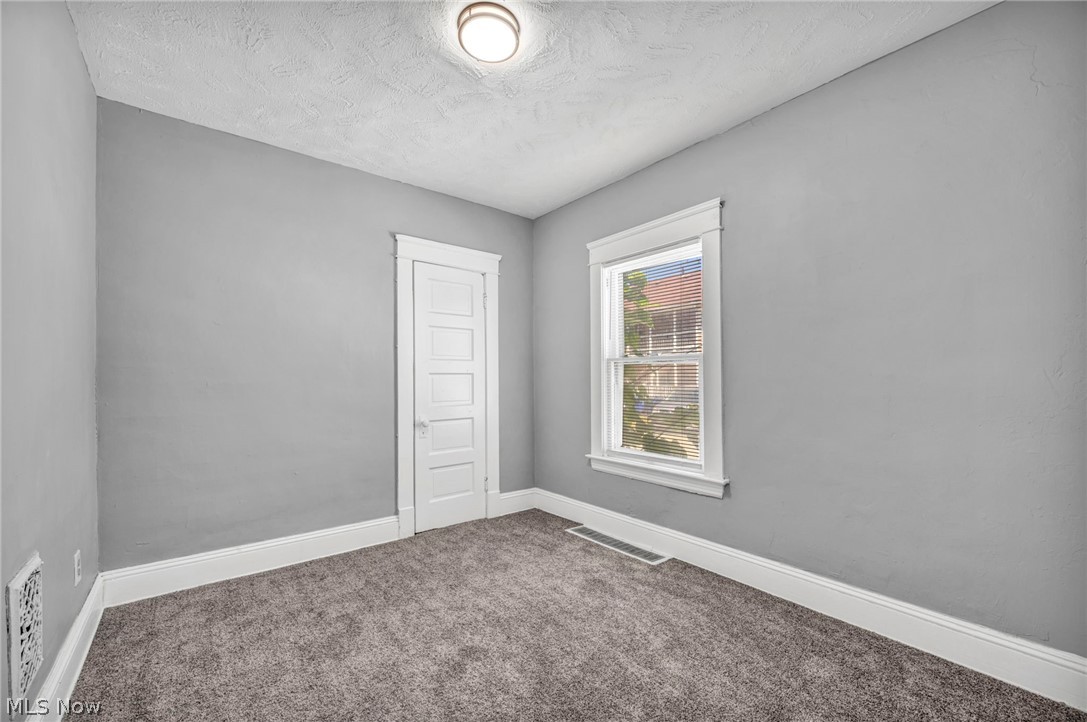 754 Parkwood Drive
