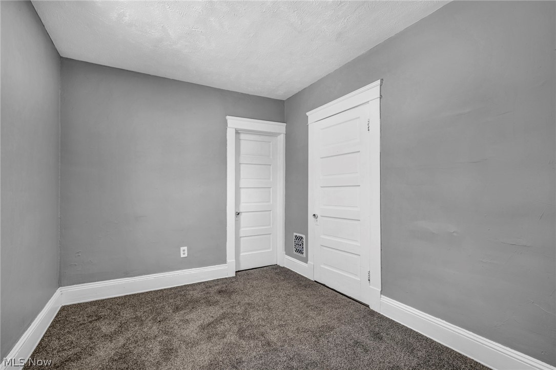 754 Parkwood Drive