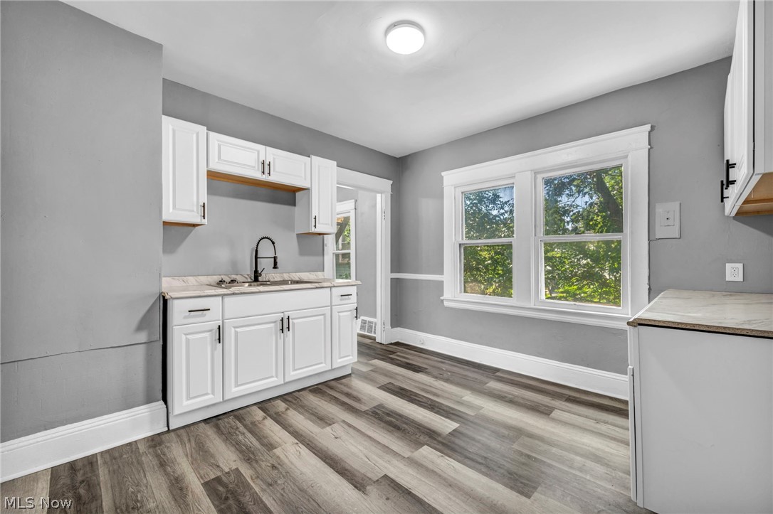 754 Parkwood Drive