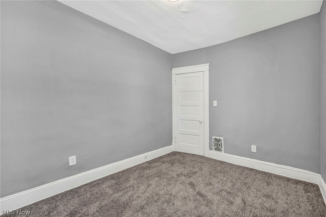 754 Parkwood Drive